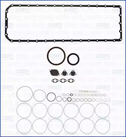 WILMINK GROUP wg1169252 -